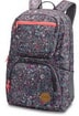 рюкзак Dakine Jewel wallflower 26L