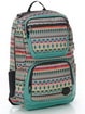 рюкзак Dakine Jewel zanzibar 26L