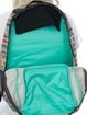 рюкзак Dakine Jewel zanzibar 26L