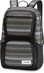 рюкзак Dakine Jewel zion 26L