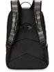рюкзак Dakine Jewel zion 26L