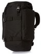 рюкзак Dakine Lid 26l black