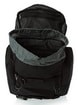 рюкзак Dakine Lid 26l black