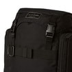 рюкзак Dakine Lid 26l black