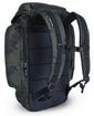 рюкзак Dakine Lid 26l camo