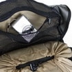 рюкзак Dakine Lid 26l camo