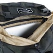 рюкзак Dakine Lid 26l camo
