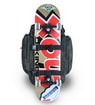 рюкзак Dakine Lid 26l camo