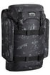 рюкзак Dakine Lid 26l graveside