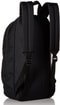рюкзак Dakine Manual black