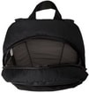 рюкзак Dakine Manual black