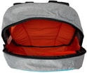 рюкзак Dakine Manual multicolor