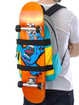 рюкзак Dakine Manual multicolor