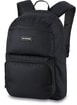 рюкзак Dakine Method 25l black
