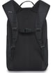 рюкзак Dakine Method 25l black