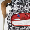 рюкзак Dakine Method 25l dandelion