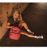 рюкзак Dakine Method 25l mineral red