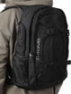 рюкзак Dakine Mission 25l black
