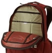 рюкзак Dakine Mission 25l red