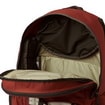 рюкзак Dakine Mission 25l red