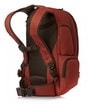 рюкзак Dakine Mission 25l red