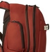 рюкзак Dakine Mission 25l red