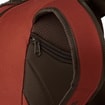 рюкзак Dakine Mission 25l red