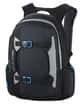 рюкзак Dakine Mission 25l tabor