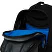 рюкзак Dakine Mission 25l tabor