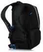 рюкзак Dakine Mission 25l tabor