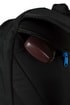 рюкзак Dakine Mission 25l tabor