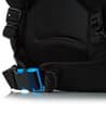 рюкзак Dakine Mission 25l tabor