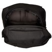 рюкзак Dakine Network 26L black