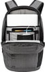 рюкзак Dakine Network 26L black