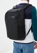 рюкзак Dakine Network 26L black