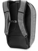 рюкзак Dakine Network 26L carbon