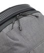 рюкзак Dakine Network 26L carbon