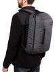 рюкзак Dakine Network 26L carbon