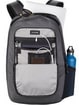 рюкзак Dakine Network 30L carbon