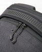рюкзак Dakine Network 30L carbon