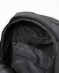 рюкзак Dakine Network 30L carbon