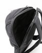 рюкзак Dakine Network 30L carbon
