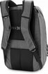 рюкзак Dakine Network 30L carbon