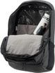 рюкзак Dakine Network 30L carbon