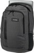 рюкзак Dakine Network 30L carbon