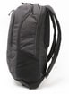 рюкзак Dakine Network 30L carbon