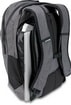 рюкзак Dakine Network 32L carbon