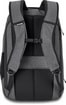 рюкзак Dakine Network 32L carbon