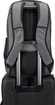 рюкзак Dakine Network 32L carbon