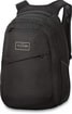 рюкзак Dakine Network II 31l black